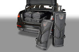 Car-Bags Audi A6 Reistassen 2018-2025