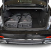 Car-Bags Audi A6 Reistassen 2018-2025