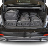 Car-Bags Audi A6 Reistassen 2018-2025