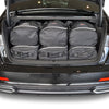 Car-Bags Audi A6 Reistassen 2018-2025