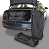 Car-Bags Audi A6 Reistassen Pro.Line 2018-2025