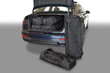 Car-Bags Audi A6 Reistassen Pro.Line 2018-2025