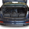 Car-Bags Audi A6 Reistassen Pro.Line 2018-2025
