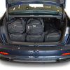 Car-Bags Audi A6 Reistassen Pro.Line 2018-2025