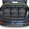 Car-Bags Audi A6 Reistassen Pro.Line 2018-2025