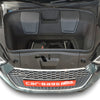 Car-Bags Audi R8 Coupé Reistassen 2015-2026