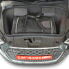 Car-Bags Audi R8 Coupé Reistassen 2015-2026