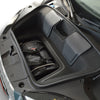 Car-Bags Audi R8 Coupé Reistassen 2015-2026