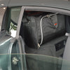 Car-Bags Audi R8 Coupé Reistassen 2015-2026