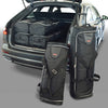 Car-Bags Audi A6 Avant Reistassen 2018-2025