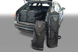Car-Bags Audi A6 Avant Reistassen 2018-2025