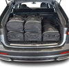 Car-Bags Audi A6 Avant Reistassen 2018-2025