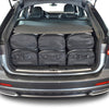 Car-Bags Audi A6 Avant Reistassen 2018-2025