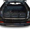 Car-Bags Audi A6 Avant Reistassen Pro.Line 2018-2025