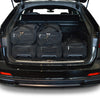 Car-Bags Audi A6 Avant Reistassen Pro.Line 2018-2025