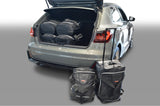 Car-Bags Audi A1 Sportback Reistassen