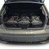 Car-Bags Audi A1 Sportback Reistassen