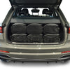Car-Bags Audi Q3 Reistassen 2018-2025