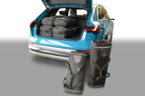 Car-Bags Audi e-tron Reistassen