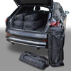 Car-Bags Audi e-tron Reistassen Pro.Line