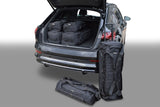 Car-Bags Audi e-tron Reistassen Pro.Line