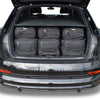 Car-Bags Audi e-tron Reistassen Pro.Line