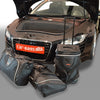 Car-Bags Audi R8 Coupé Reistassen 2006-2015