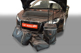 Car-Bags Audi R8 Coupé Reistassen 2006-2015