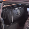 Car-Bags Audi R8 Coupé Reistassen 2006-2015