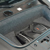 Car-Bags Audi R8 Spyder Reistassen 2009-2015