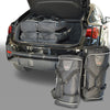 Car-Bags Audi Q3 Sportback Reistassen 2019-2025