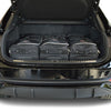 Car-Bags Audi Q3 Sportback Reistassen 2019-2025