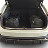 Car-Bags Audi Q3 Sportback Reistassen Pro.Line 2019-2025