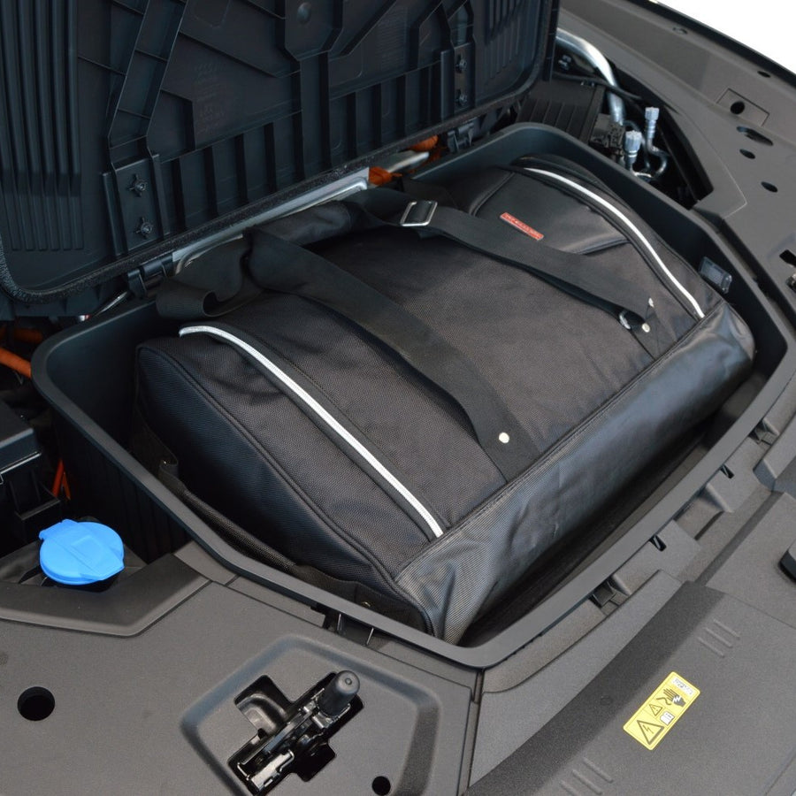 Car-Bags Audi e-tron Frunk Tas