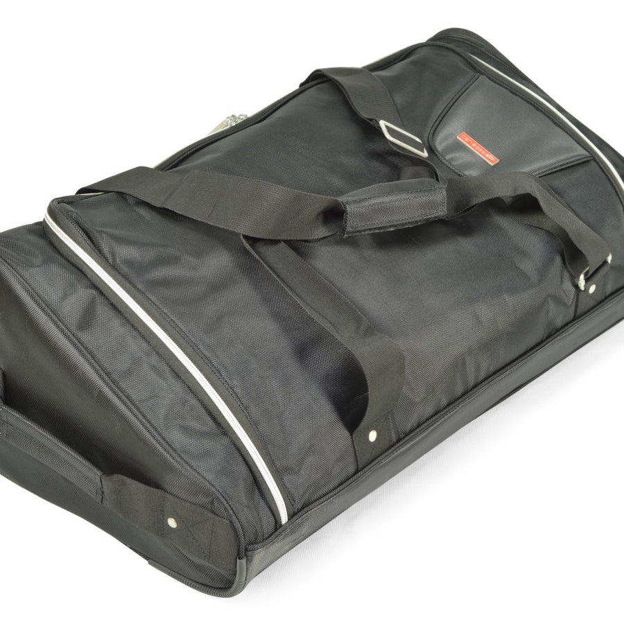 Car-Bags Audi e-tron Frunk Tas