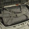 Car-Bags Audi e-tron Frunk Tas Pro.Line