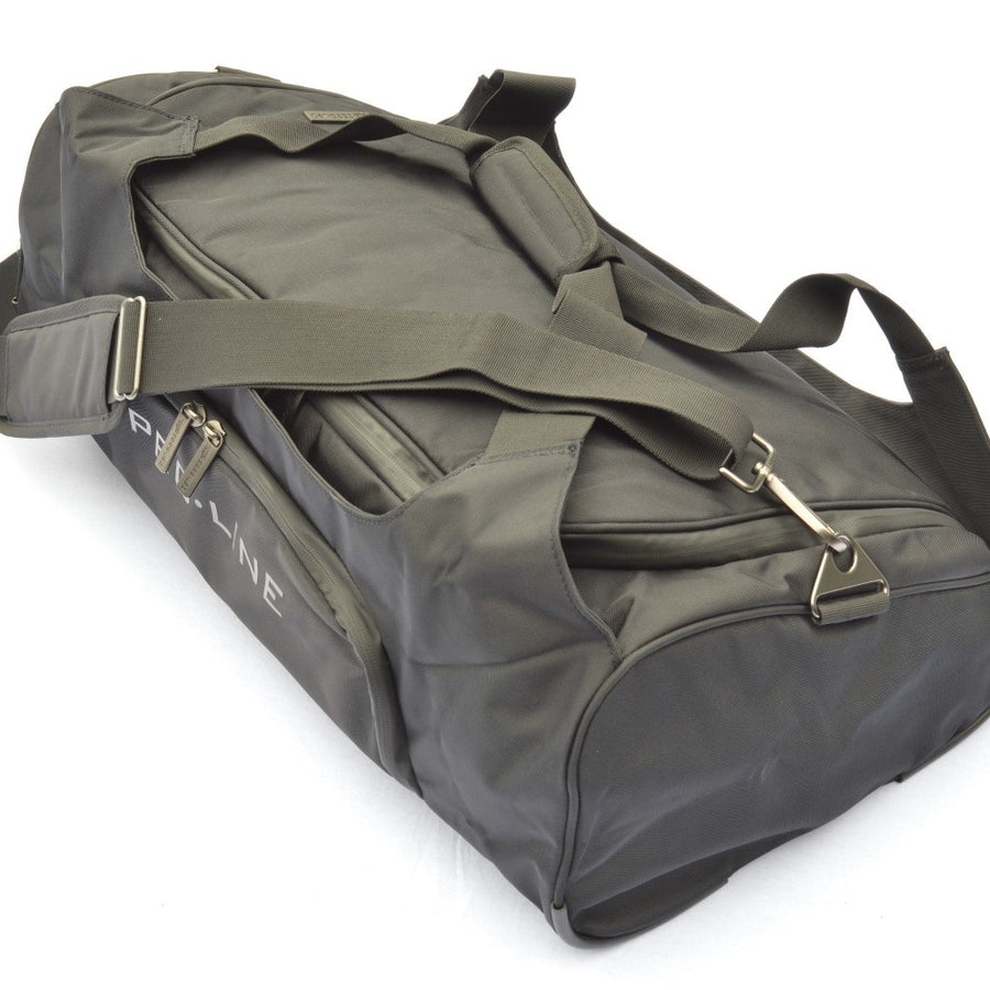 Car-Bags Audi e-tron Frunk Tas Pro.Line