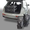 Car-Bags Audi Q5 Reistassen 2019-2024