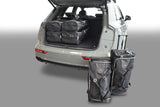 Car-Bags Audi Q5 Reistassen 2019-2024