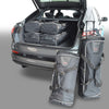 Car-Bags Audi e-tron Sportback Reistassen