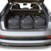 Car-Bags Audi e-tron Sportback Reistassen Pro.Line