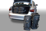 Car-Bags Audi A3 Limousine Reistassen 2020-2026