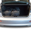 Car-Bags Audi A3 Limousine Reistassen 2020-2026