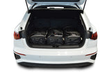 Car-Bags Audi A3 Sportback Reistassen 2020-2026