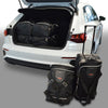 Car-Bags Audi A3 Sportback Reistassen 2020-2026 (Alleen voor TFSI e)