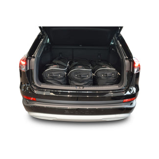 Car-Bags Audi Q4 e-tron Reistassen
