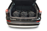 Car-Bags Audi Q4 e-tron Reistassen