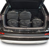 Car-Bags Audi Q4 e-tron Reistassen