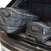 Car-Bags Audi Q4 e-tron Reistassen