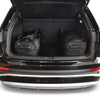 Car-Bags Audi Q4 e-tron Reistassen Pro.Line